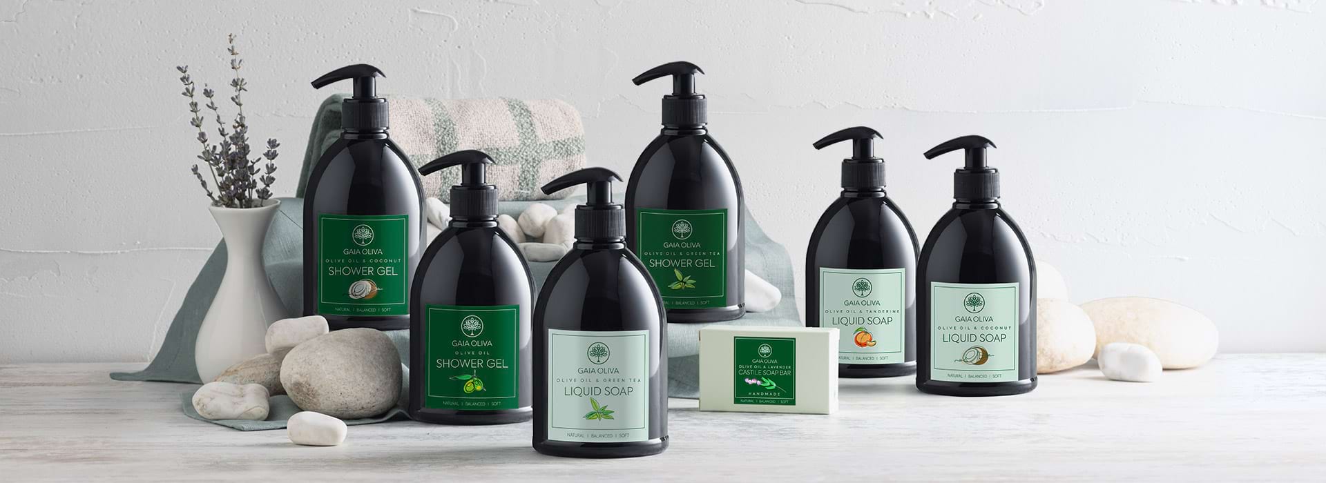 Natural Care