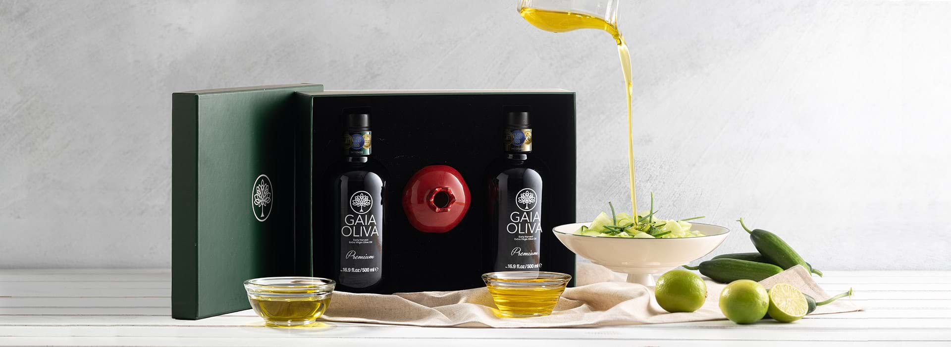 Gifts Corporate