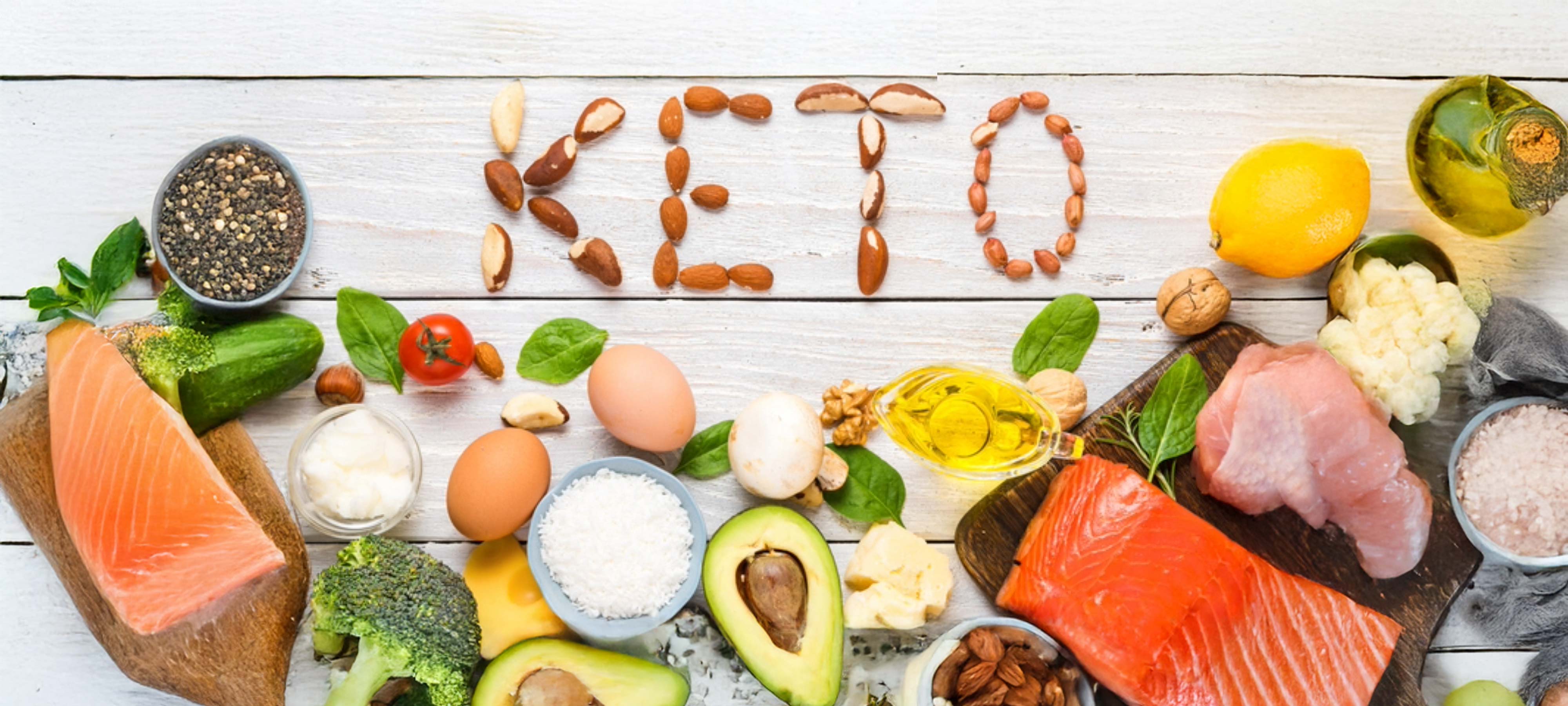 keto-diet