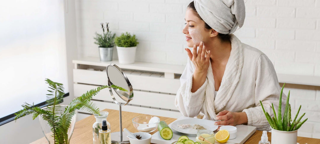 natural-skincare-tips