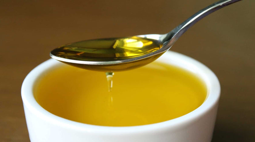 The Miracle of Olive Oil: 5 Surprising Uses You’ll Love