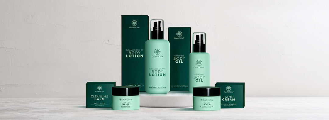 Skin Care