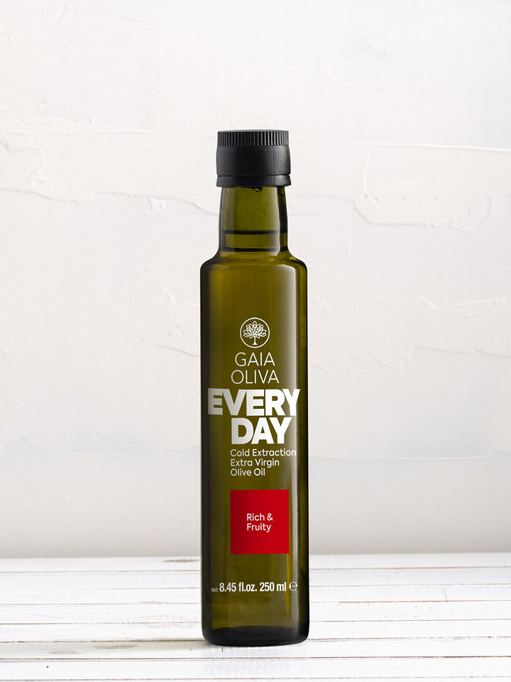 Everyday Extra Virgin Olive Oil 250 ml