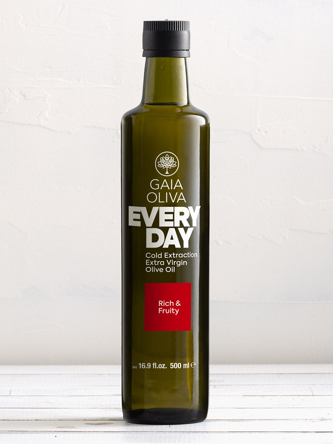 Everyday Extra Virgin Olive Oil 500 ml